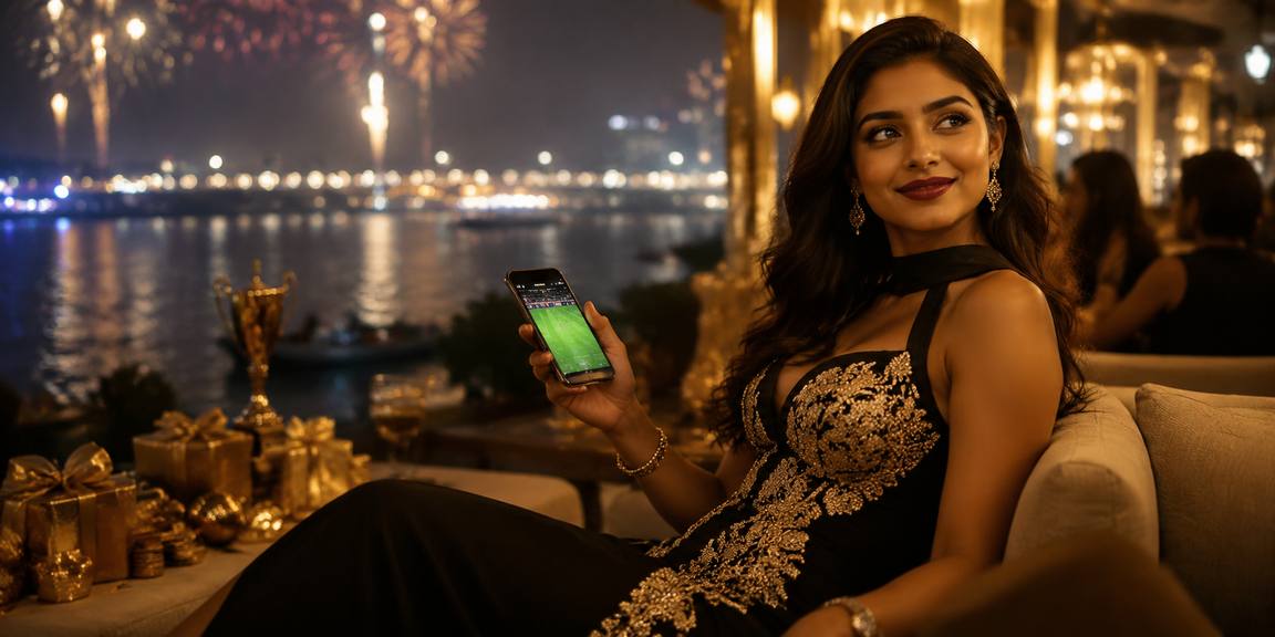 tk 9171 tk 9171 — বাংলাদেশের জন্য তৈরি মোবাইল ক্যাসিনো